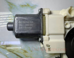Bild in die Galerieansicht laden, 15-20 Mercedes-Benz W222 S-Class Window Motor Front Right Side A222 9060601 OEM
