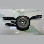 Load image into Gallery viewer, Mercedes-Benz Steering Column Switch Module A2139001402 E-Class W213