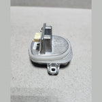 Load image into Gallery viewer, Genuine 2018-2020 BMW 740i Led Headlight Turn Signal Module 9498407 7 Series G11