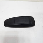 Load image into Gallery viewer, 2010-2012 7 Series F01 BMW 740i Av-Link Audio Navigation Remote Control 9214746