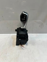 Load image into Gallery viewer, 2010 BMW 550i GT 7' F10 5 Series F07 Automatic Gear Shift Selector 9218101 OEM