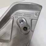 قم بتحميل الصورة إلى عارض الصور، 2017-2023 BMW X5 G05 X7 G07 Front Axle Support Crash Wedge 6878754