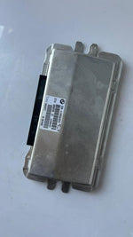 Load image into Gallery viewer, 2011-2013 BMW 535i Suspension Control Module 6850298 550i F10 and 7 Series F01 F
