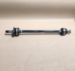 Bild in die Galerieansicht laden, BMW 5 Series G30 G31 G38 Rear Driveshaft Rear Right 8664048 OEM