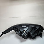 Load image into Gallery viewer, 2012-2017 Land Rover Range Rover Headlight Left side HSE L405 CK5213W029KE