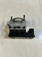 Load image into Gallery viewer, 2016-2018 BMW X1 F48 F49 XDRIVE 18D PRE LCI ABS Pump Module 6883343 OEM
