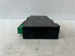 Load image into Gallery viewer, 1997 BMW 3-Series Z3 E36 Body Control Module BCM 8369484 OEM