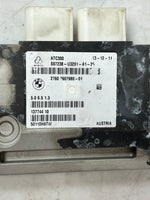 قم بتحميل الصورة إلى عارض الصور، BMW E60 E90 E91 E92 E93 335xi 330xi 328xi Transfer Case Control Module 7607980