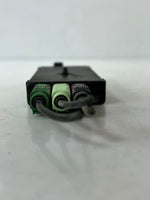 قم بتحميل الصورة إلى عارض الصور، 2014-2018 BMW X5 F15 F85 Antenna Amplifier Diversity AM/ FM 9334694 OEM