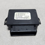 Load image into Gallery viewer, Benz Parking Brake Control Module A2469003014 A-Class and B-Class models W176