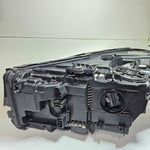 Load image into Gallery viewer, 2020-2022 BMW 7 Series G11 G12 740i 750i LCI LED Headlight Right ECE 9447624