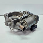 Bild in die Galerieansicht laden, 7597871-2016-2020 BMW 1 2 3 5 Series X3 F25 E82 M2 E90 N55 Engine Throttle Body