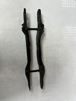 قم بتحميل الصورة إلى عارض الصور، 2016-2025 BMW 740i G30 G32 G14 G12 G11 G15 Rear Camber Control Arm 6875104 OEM