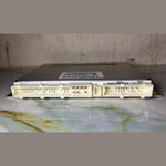Load image into Gallery viewer, 2005 Mercedes-Benz W211 E500 Suspension Control Module A 035 545 82 32