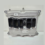 Load image into Gallery viewer, 7634297-BMW 1 Series F20 F30 316i 116i N13 1.6 Engine Control Unit DME Key Set