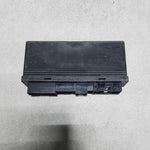 Load image into Gallery viewer, 2008-2010 BMW 528i Body Control Module 9168833 5-Series and M6 E60 E63 E64