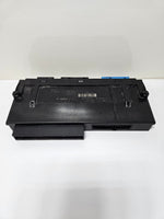 Load image into Gallery viewer, 2011-2016 BMW 535i 550i Body Control Module 9286941 OEM