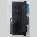 Load image into Gallery viewer, OEM BMW X1 E84 20d XDRIVE JUNCTION BOX MODULE 9298948