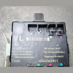 قم بتحميل الصورة إلى عارض الصور، Mercedes-Benz W212 E-Class Front Left Side Door Control Module A212 9004202 OEM