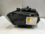 Load image into Gallery viewer, BMW E90 E91 3' MSPORT Xenon Headlight Bi-Xenon Left RIGHT 6942739 6942740 ECE