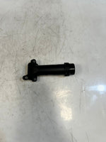 Load image into Gallery viewer, BMW 2' E91 F22 X1 E84 E90 Engine Coolant Water Pipe Hose Cylinder Head 7810707