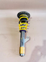 Load image into Gallery viewer, 2017-2023 BMW FRONT SHOCK 63520208 5-Series G30, G31, F90