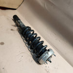 Load image into Gallery viewer, 2007-2010 BMW X5 Shock Absorber 6781919 X5 E70 3.0si models