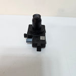 قم بتحميل الصورة إلى عارض الصور، 2022-2024 BMW G70 iX Front Windshield Camera Mount 5A67971 Brand New