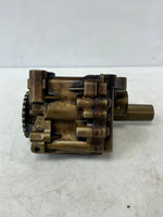 قم بتحميل الصورة إلى عارض الصور، 2007-2013 BMW 328i E90 E91 E60 E66 E93 335i 525xi Engine Oil Pump 7545939 OEM