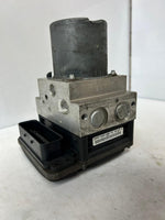 Load image into Gallery viewer, 2007-2014 BMW X5 E70 E71 X5 X6 Hydraulic Abs Pump And DSC Control Module 6793488