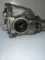 Load image into Gallery viewer, 2011 BMW 528i Rear Differential Assembly 7578149 F10 523i models 3.38 RATIO