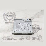 Load image into Gallery viewer, Genuine 2023 BMW iX U06 MGU21 System Audio Head Unit 5A81AD0 Brand New
