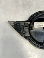 Load image into Gallery viewer, 2015 Mini Cooper R60 and R61 Tailgate Handle Badge Emblem Button 9802314 OEM