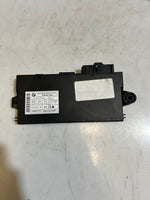 Load image into Gallery viewer, 2008 BMW X5 E70 3.0sd M57N2 Engine Control Unit ECU SET DDE+CAS3 7810980
