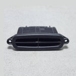 Bild in die Galerieansicht laden, BMW Headlight Driver Module Xenon Led 7316145 F20 F21