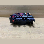 Load image into Gallery viewer, 2013-2018 BMW X5 Rear Fuse Box 6819651 X5 F15, X6 F16, F85, and F86