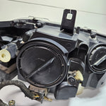 Load image into Gallery viewer, 2008-2014 BMW X6 E71 Bi-Xenon Headlight Left Side 7287011