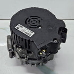 Bild in die Galerieansicht laden, BMW F30 5 Series F10 7 Series F01 F02 N55 Active Hybrid Alternator 7622372 OEM