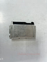 Load image into Gallery viewer, BMW E39 M54 E36 M52 GEARBOX Transmission Control Unit Electronic 1423025 OEM