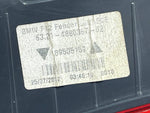 Load image into Gallery viewer, BMW Rear Tail Light BMW F12 LEFT 89505159 RIGHT 89505160