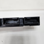 Bild in die Galerieansicht laden, 8636967-2014-2018 BMW X6 F16 N63 Engine Control Module ECU DME Key Set