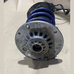 Load image into Gallery viewer, 2014-2016 BMW M235i Shock Absorber With Vdc Front Left 6797899 F30, F31, F34 GT