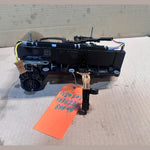 Load image into Gallery viewer, BMW F07 N20 8HP45 Automatic Transmission Valve Body Mechatronic 026550074