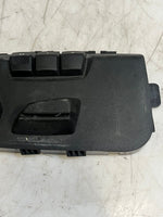 قم بتحميل الصورة إلى عارض الصور، BMW 6 Series F12 F13 FRONT Seat Regulator Control Switch Right 9197224 OEM