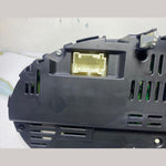 Load image into Gallery viewer, 2012-2015 MERCEDES-BENZ SLK250 SPEEDOMETER Instrument Cluster A1729008208