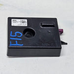 Load image into Gallery viewer, 9230911-2012-2023 BMW X6 F20 F30 3-Series Radio Back-Up Antenna Module OEM