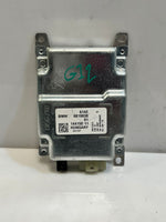 Bild in die Galerieansicht laden, BMW F30 LCI, G30, G11, G12, G01 HYBRID Battery Charge Control Module 6819838 OEM