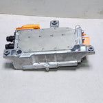 Load image into Gallery viewer, 2014-2021 BMW i3 Inverter 9489807 i3 I01 and G Series