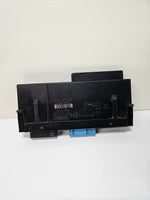 Load image into Gallery viewer, BMW E87 E90 E91 E92 E93 JUNCTION BOX BODY CONTROL 6971960 OEM
