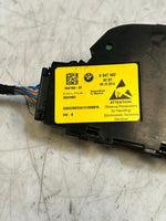 Load image into Gallery viewer, 2010-2014 BMW Suzuki Kizashi Seat Adjustment Switch 9347402 OEM